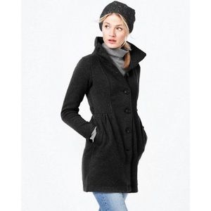 Patagonia Better Sweater Jacket in Black